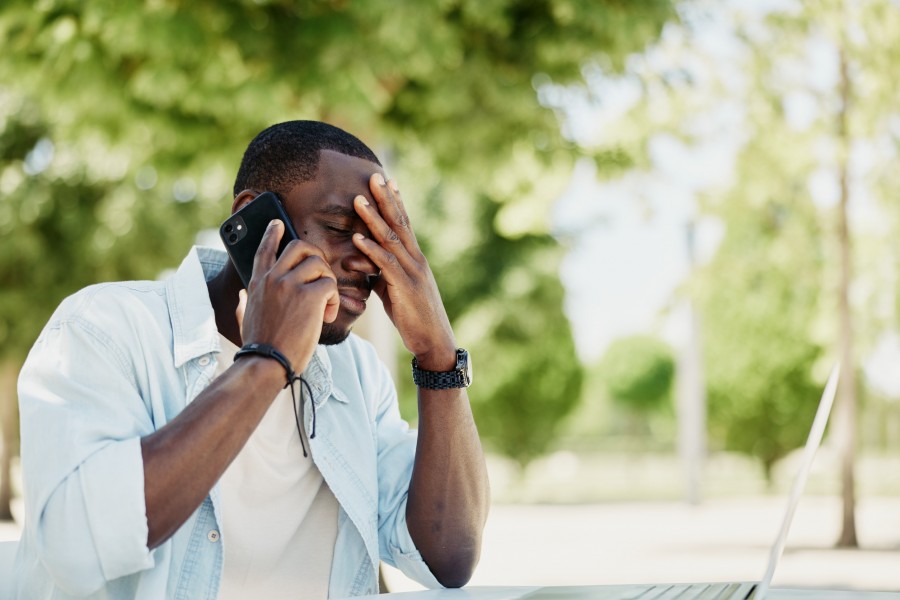 Comment déclarer un sinistre à mon assurance ?