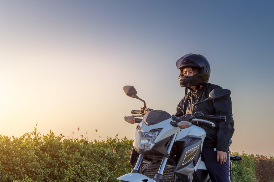 Mais, que valent les motos chinoises et quelles sont leurs qualités ?