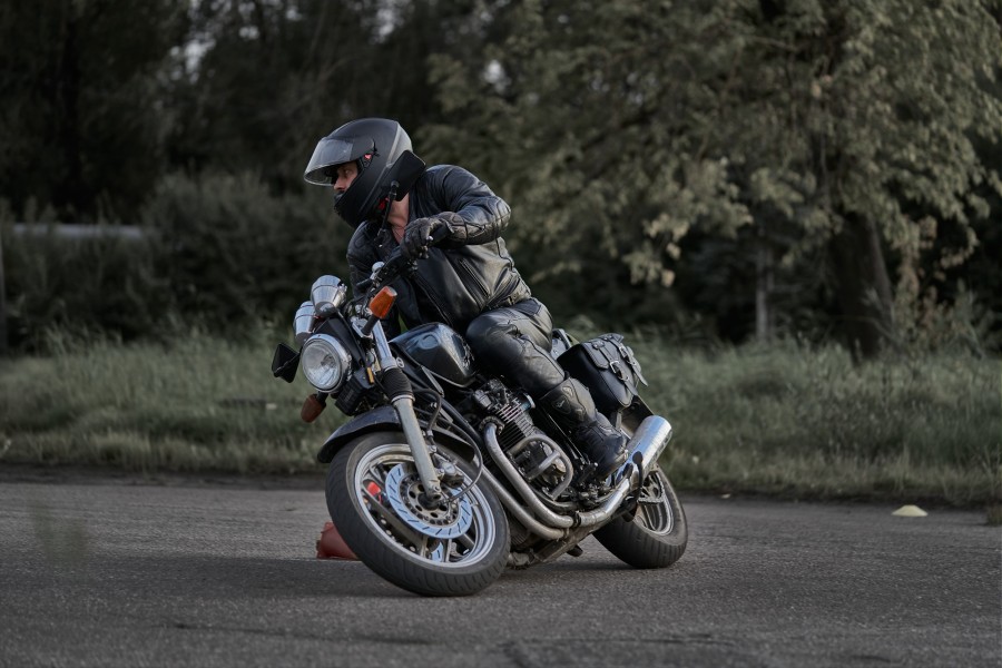 Quelles sont les caractéristiques techniques de la Honda Shadow 125 ?