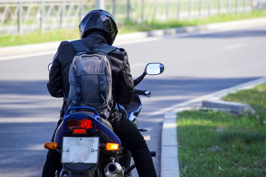 Quels sont les avantages du leasing moto ?